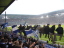 Arminia Bielefeld - VfL Bochum - photo